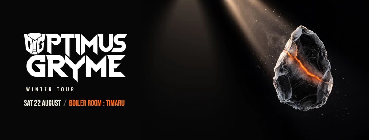 7am logo